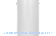 ��������������� Thermex IR 200 V